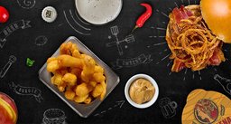 12 Burger and Beer - Foto 1