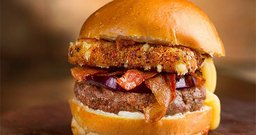 12 Burger and Beer - Foto 5