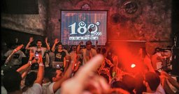 180 graus Ubatuba - Foto 2