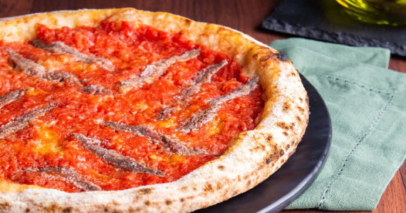 1900 Pizzeria - Jardim Paulista - Foto 4