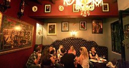 2 Santo Bar Musical - Foto 3