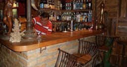 2 Santo Bar Musical - Foto 2