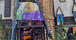 3 Varinhas - Foto 2
