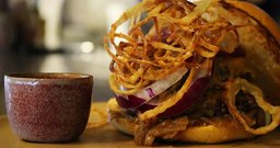 63 Burger & Stuff - Foto 5