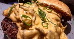63 Burger & Stuff - Foto 1