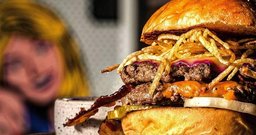 63 Burger & Stuff - Foto 2