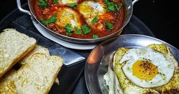 A Bruncheria - Foto 3