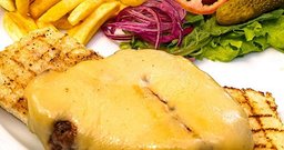 A Bruxa Gastropub - Foto 1