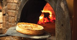 A Casa da Pizza Estufada - Morumbi - Foto 2