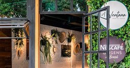 A Ventana - Foto 2