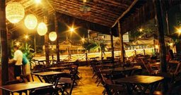 Açaí Bar Guarujá - Dom Pedro I - Foto 3