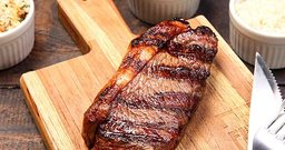 Açougue Feed - Foto 4
