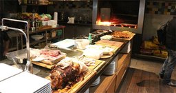 Açougue Feed - Foto 1