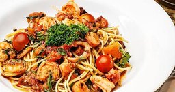 Aguzzo Cucina e Vino - Foto 4