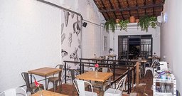Ají Cocina Bar - Foto 4
