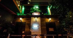 Akbar Lounge & Disco - Foto 2