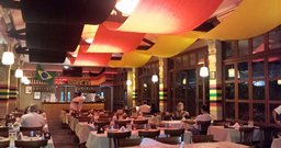 Alcide's Restaurante - Foto 3