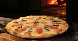 Alcide's Restaurante - Foto 4