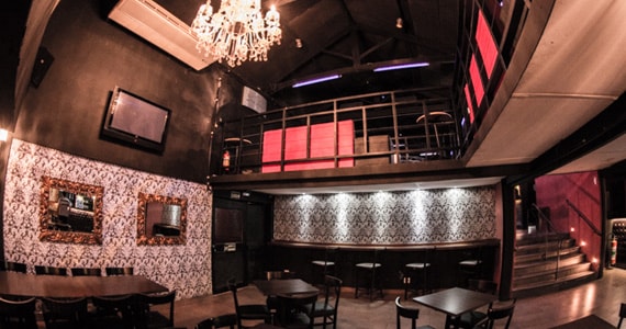 Almanaque Bar & Club - Foto 4