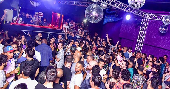 Aloka Club - Foto 1