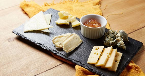 Altruísta Osteria & Enoteca - Foto 4