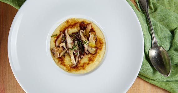 Altruísta Osteria & Enoteca - Foto 5