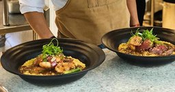 Amazo Cocina Peruana - Foto 1