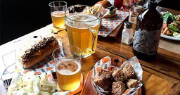 Ambar Cervejas Artesanais - Foto 3