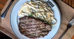 Ambar Cervejas Artesanais - Foto 4