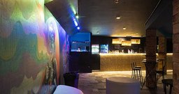 AMUSE Beach Club - Foto 4