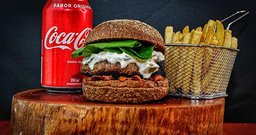 Anexo Burger - Foto 2