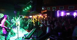 Anexo Music Bar - Foto 1