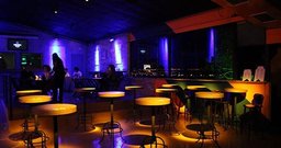 Anexo Music Bar - Foto 3