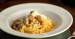 Antonietta Cucina - Higienópolis - Foto 1