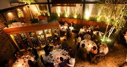 Antonietta Cucina - Higienópolis - Foto 2
