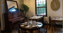 Antonietta Cucina - Jardins - Foto 5