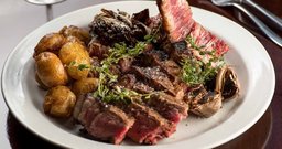 Antonietta Cucina - Jardins - Foto 1