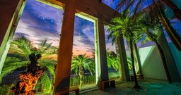Anzuclub - Foto 4