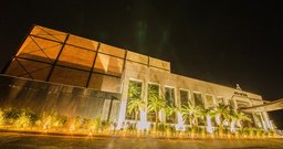 Anzuclub - Foto 2