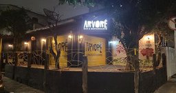 Arvorê - Foto 2