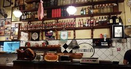 Assembléia Bar - Foto 3