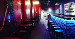 Augusta 472 - Rock Bar - Foto 1