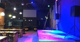 Augusta Cervejaria - Foto 2