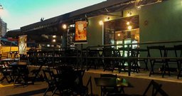 Aureliano's Bar - Foto 1