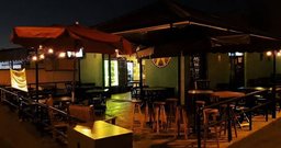 Aureliano's Bar - Foto 2