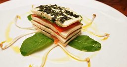 Ávila Parrilla & Enoteca - Foto 3