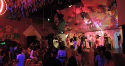 Az de Ouro - Foto 3