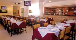 Bacio del Nonno Pizzaria - Vila Olímpia - Foto 2