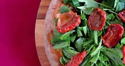 Bacio del Nonno Pizzaria - Vila Olímpia - Foto 4