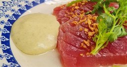 Bacuri Cozinha - Foto 4